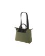 Maxpedition ROLLYPOLY Folding Satchel - OD Green