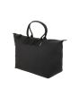 Maxpedition ROLLYPOLY Folding Tote - Black