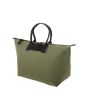 Maxpedition ROLLYPOLY Folding Tote - OD Green