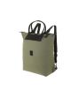 Maxpedition ROLLYPOLY Folding Totepack - OD Green