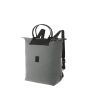 Maxpedition ROLLYPOLY Folding Totepack - Wolf Gray