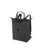 Maxpedition ROLLYPOLY Folding Totepack - Black