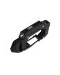 MecArmy FL10 - Black