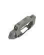 MecArmy FL10 - Sandblasted