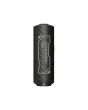 Nitecore AP05C