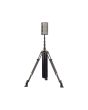 Nitecore FLS360