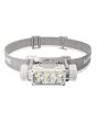 Nitecore HC65-UHE - Grey
