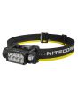 Nitecore HC65-UHE