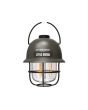 Nitecore LR40 LED Lantern - Army Green