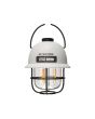 Nitecore LR40 Lantern - White