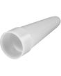Nitecore White Diffuser Wand for 32mm Diameter Lights (NDF32)