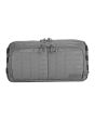 Nitecore NEB10 Excursions Bag - Grey