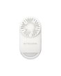 Nitecore NEF02 - White