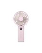 Nitecore NEF03 - Pink