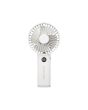Nitecore NEF03 - White