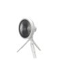 Nitecore NEF10 Fan - White