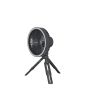 Nitecore NEF10 Fan - Gray