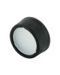 Nitecore 25.4mm White Diffuser