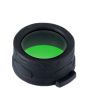 Nitecore NFG50 Green Filter