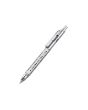 Nitecore NTP48 Mechanical Pencil- Gloss Silver