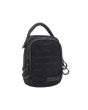 Nitecore NUP20 Utility Tactical Pouch - Velveteen Fabric