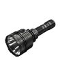 Nitecore P30i