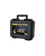 Nitecore P30i Kit