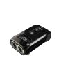 Nitecore TINI-2 Stainless Steel