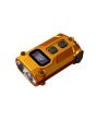 Nitecore Tini 3 - Orange