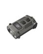 Nitecore Tini 3 - Grey