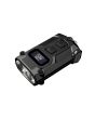 Nitecore Tini 3 - Black