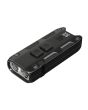 Nitecore Tip SE - Black