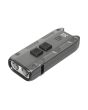 Nitecore Tip SE - Gray
