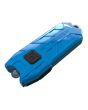 Nitecore Tube V2.0 Keylight - Azure