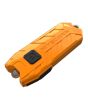 Nitecore Tube V2.0 Keylight - Orange