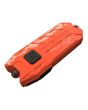 Nitecore Tube V2.0 Keylight - Jacinth