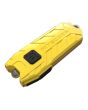 Nitecore Tube V2.0 Keylight - Lemon
