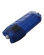 Nitecore Tube V2.0 Keylight - Blue