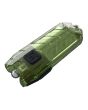 Nitecore Tube V2.0 Keylight - Olive