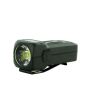 Nitecore TUP Black