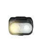 Nitecore UT27 Dual Beam Fusion Elite LED Headlamp