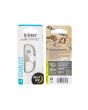 Nite Ize B-Series Dual Carabiner #3