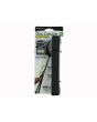 Nite Ize Dual CamJam Tie Down System 18 FT