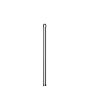 Nite Ize Gear Tie Mega Twist Tie 64 in. - Black