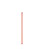 Nite Ize Gear Tie Mega Twist Tie 64 in. - Bright Orange
