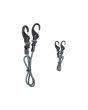 NiteIze KnotBone Bungee #5
