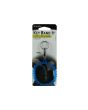 Nite Ize Key Band-It Stretch Wristband - Blue