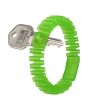 Nite Ize Key Band-It Stretch Wristband - Lime