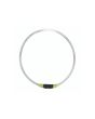 Nite Ize NiteHowl Rechargeable - Green