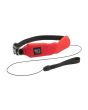 Nite Ize RadDog Collar - X Large - Red
